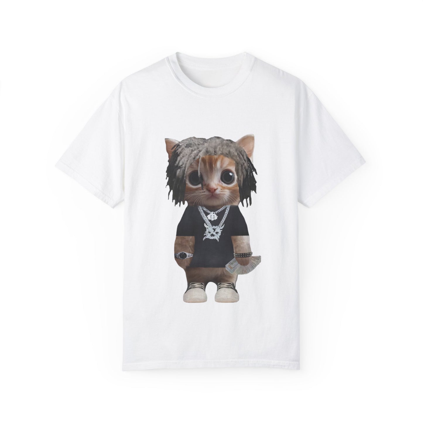 Ken Carson T-Shirt