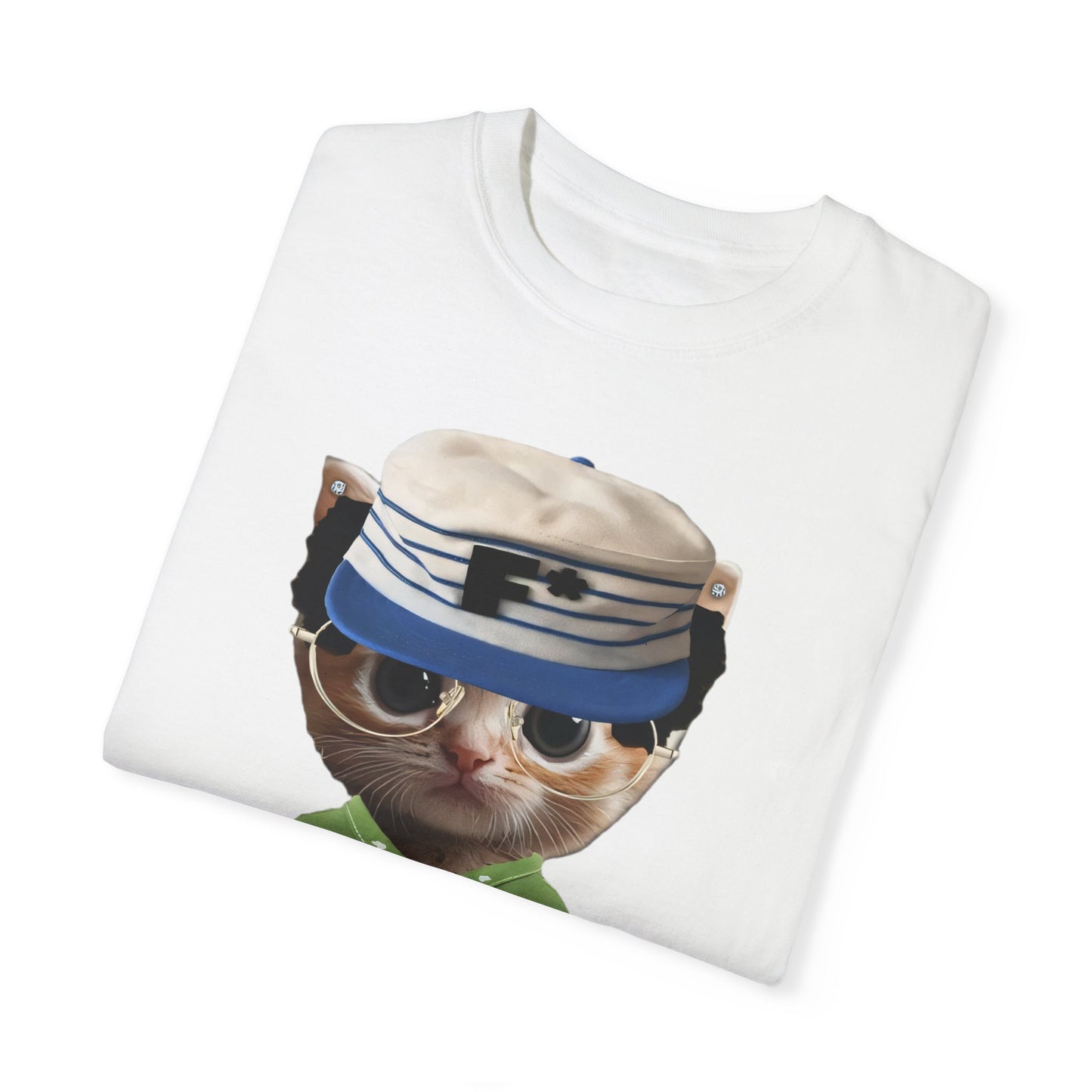 Tyler The Creator T-Shirt