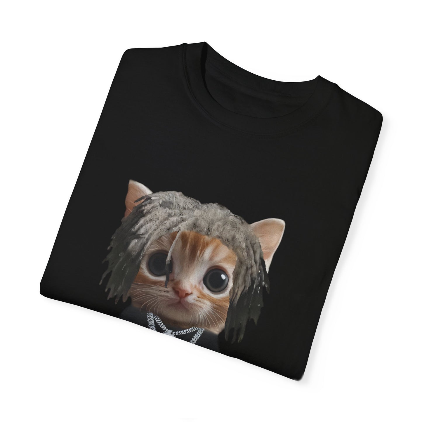 Ken Carson T-Shirt