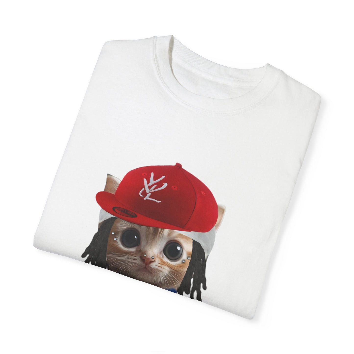 Playboi Carti T-Shirt
