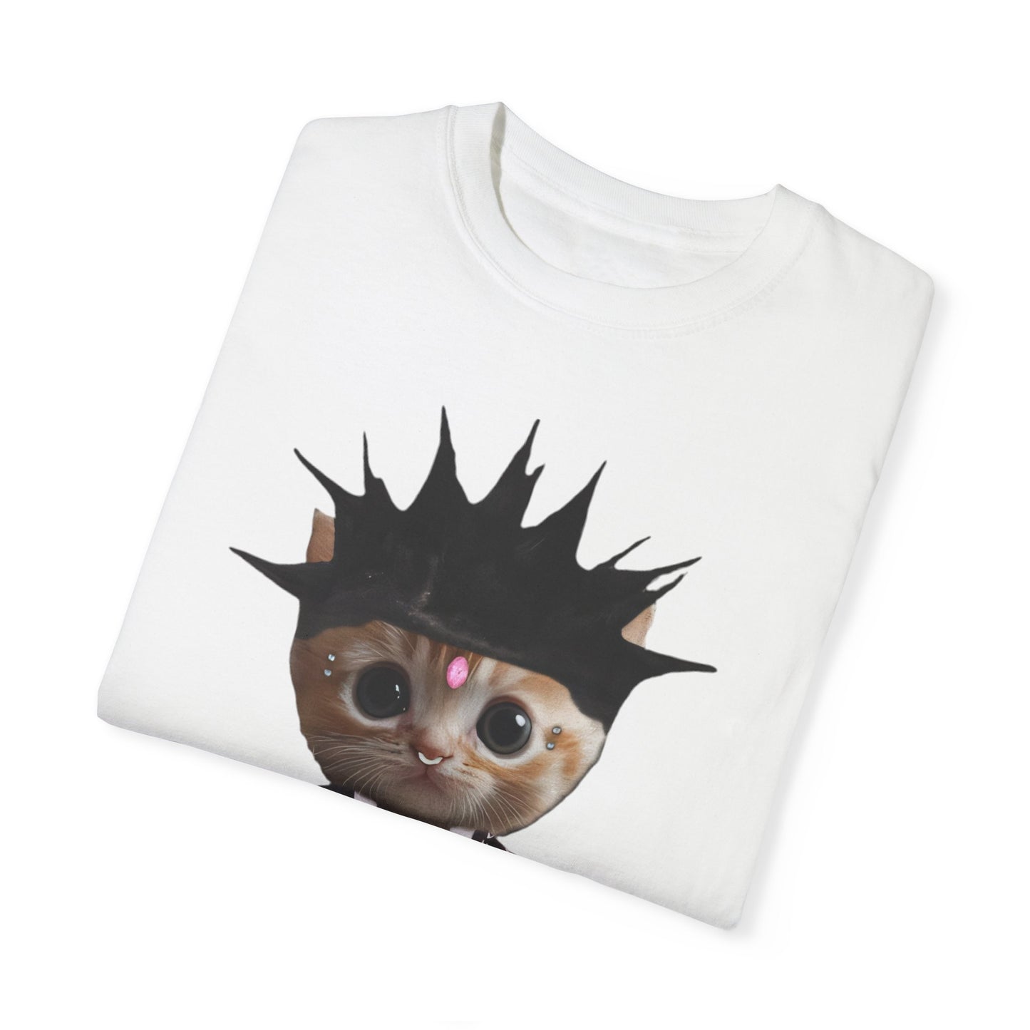 Lil uzi Vert T-Shirt