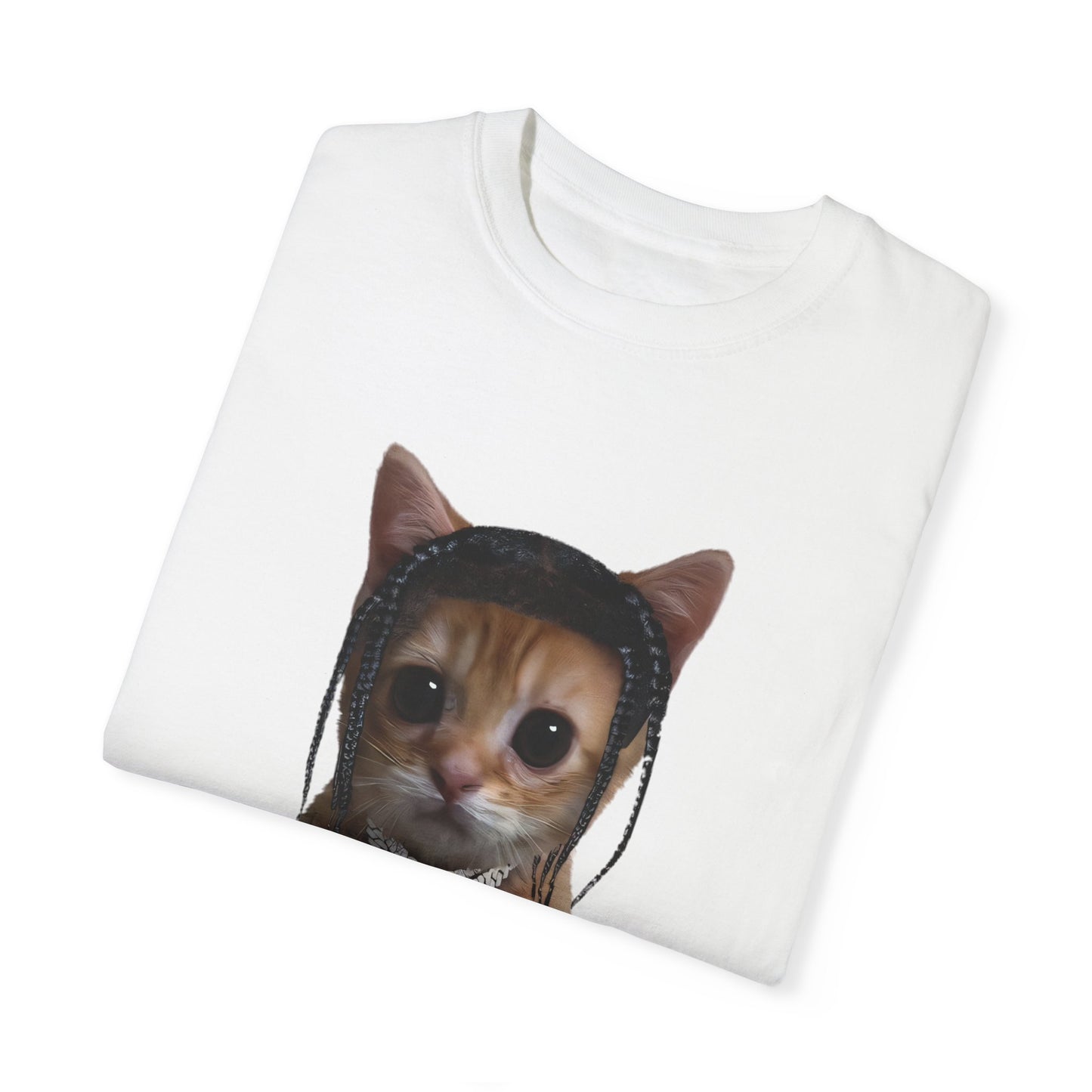 Travis Scott T-Shirt