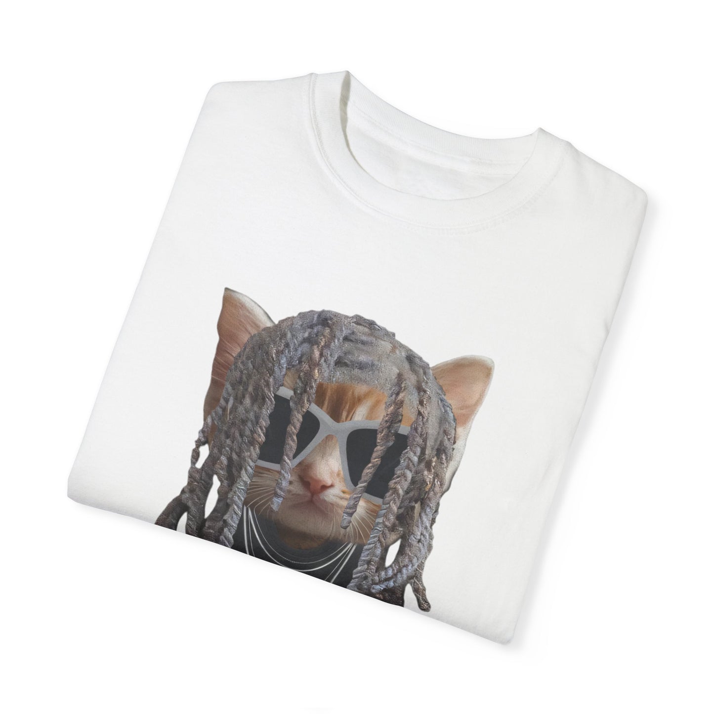 Destroy Lonely T-Shirt