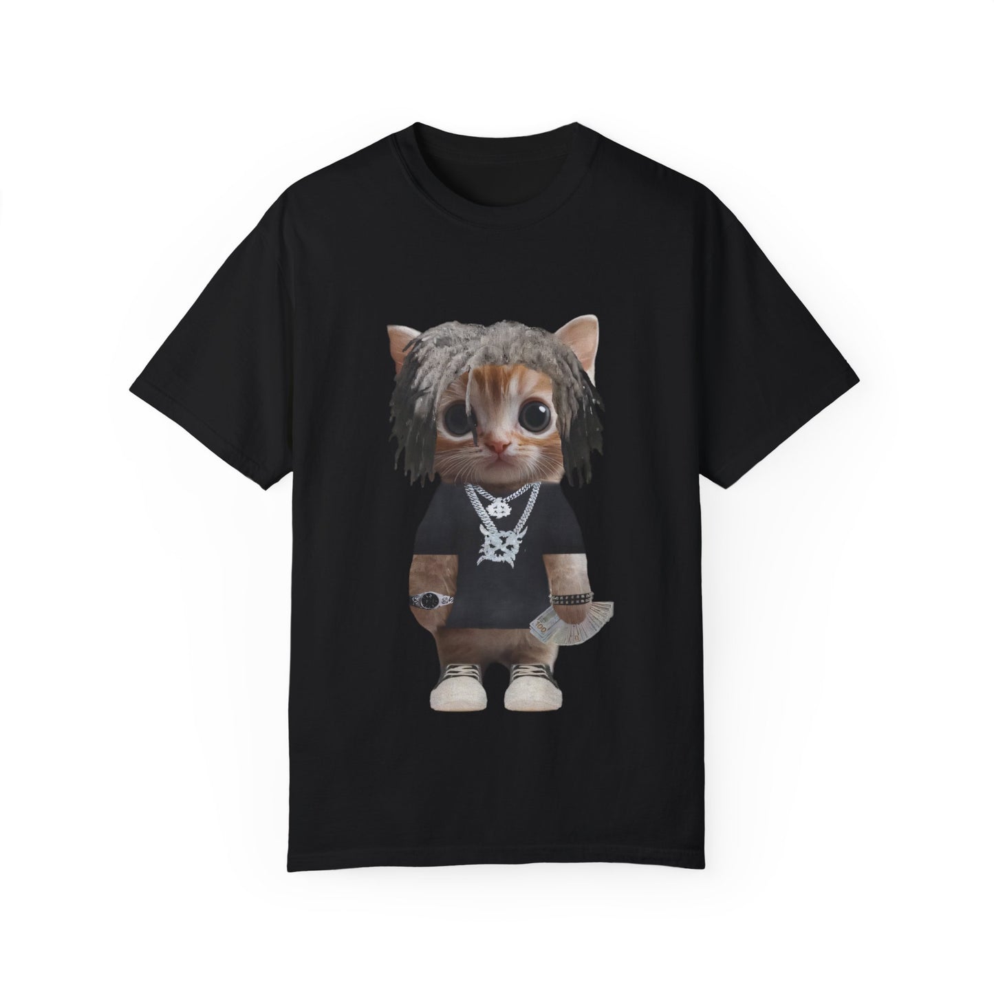Ken Carson T-Shirt