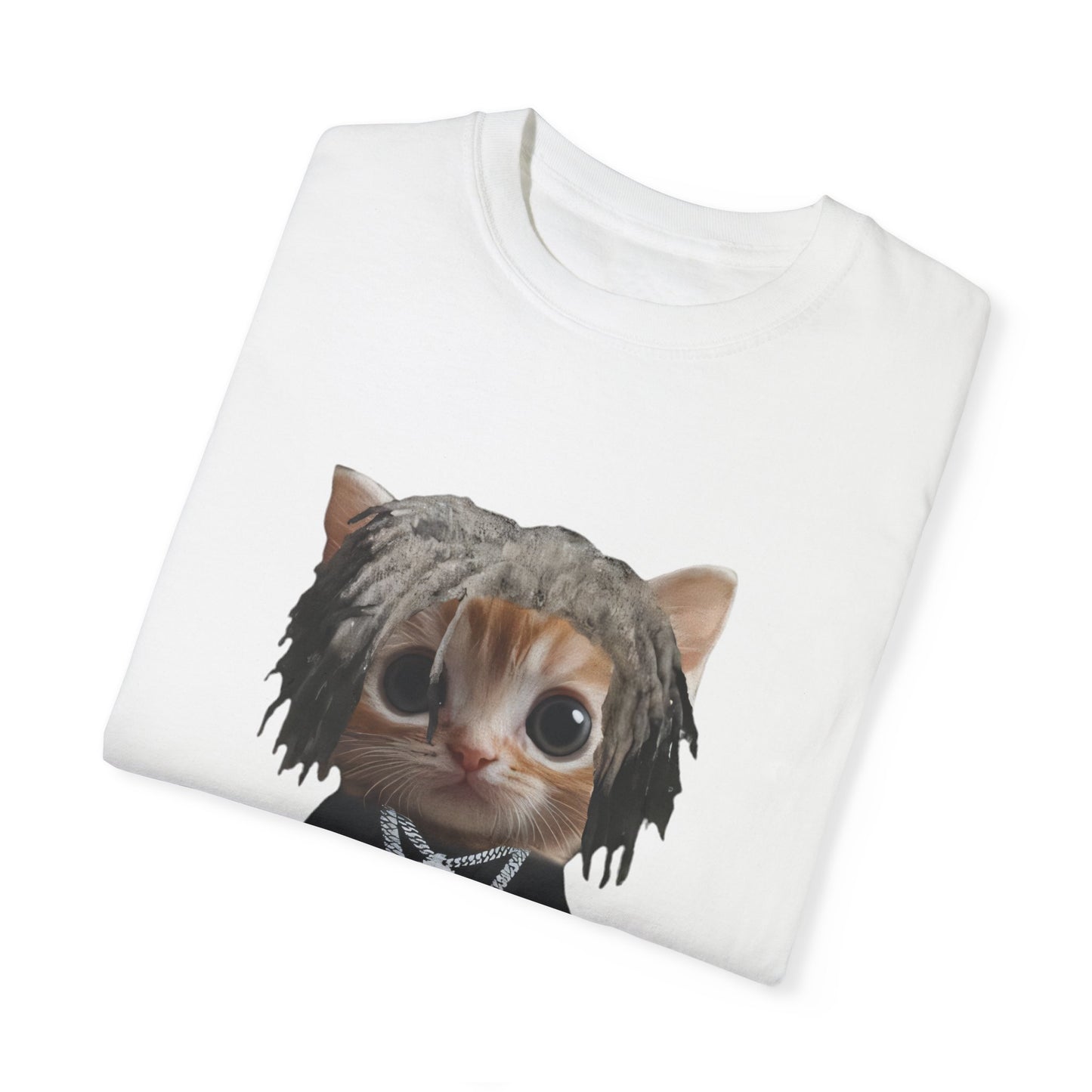 Ken Carson T-Shirt