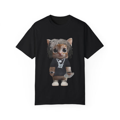 Ken Carson T-Shirt